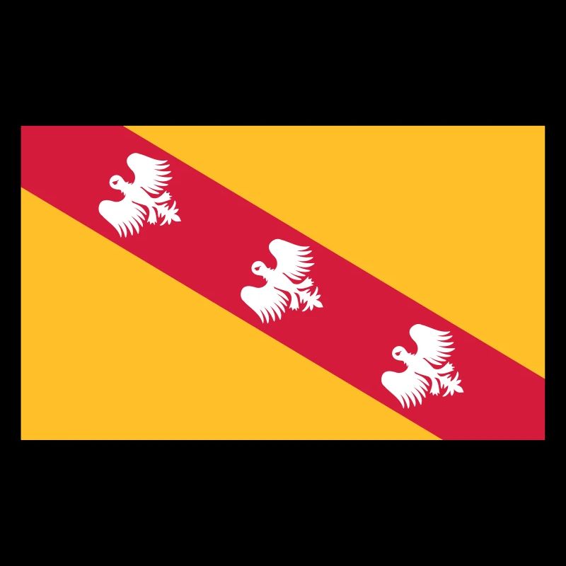 Lorraine