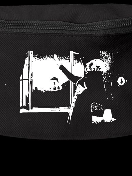 dead of nosferatu