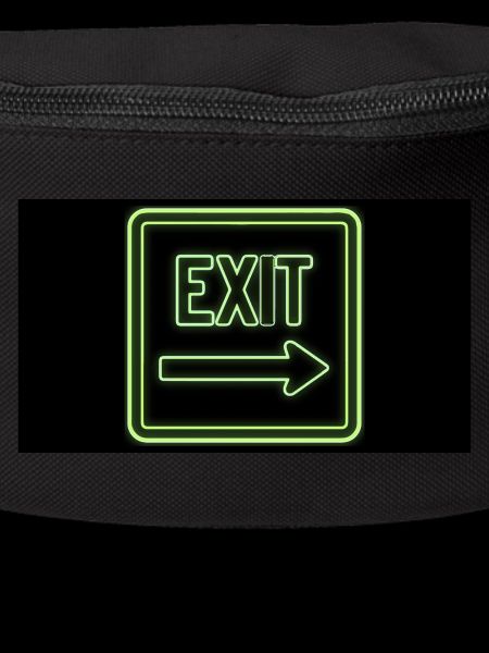 Exit