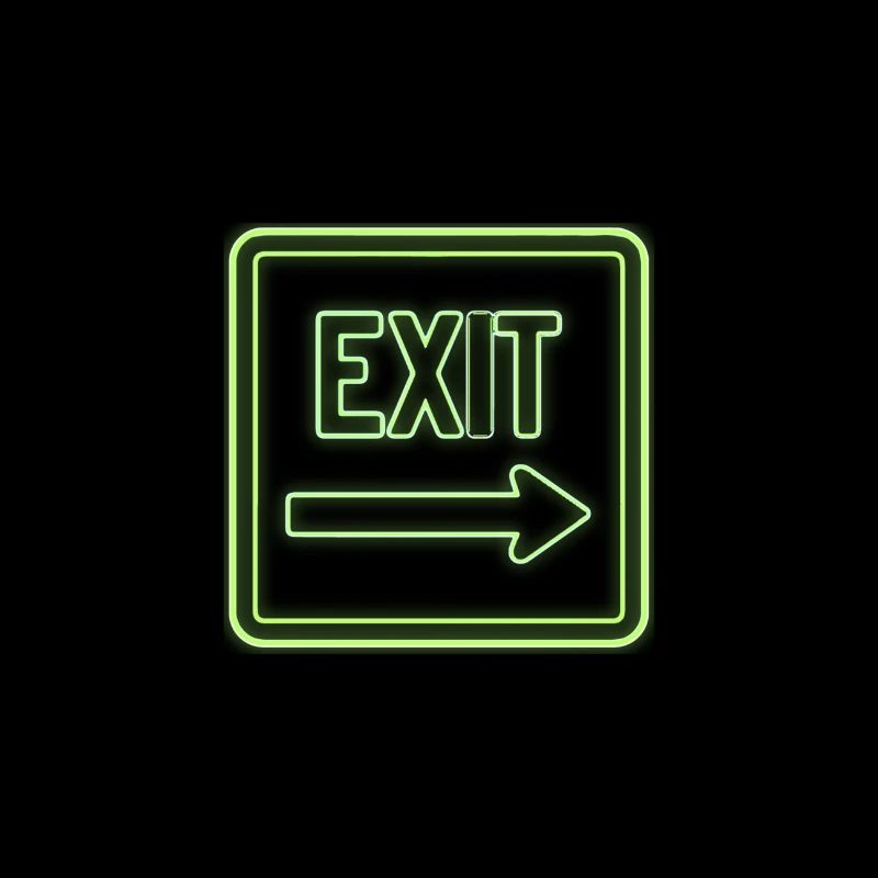 Exit