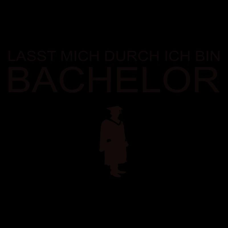 Bachelor