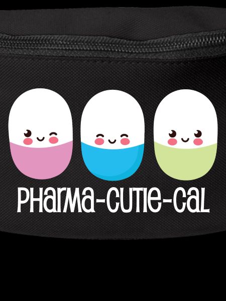 Pharma-Cute-Cal