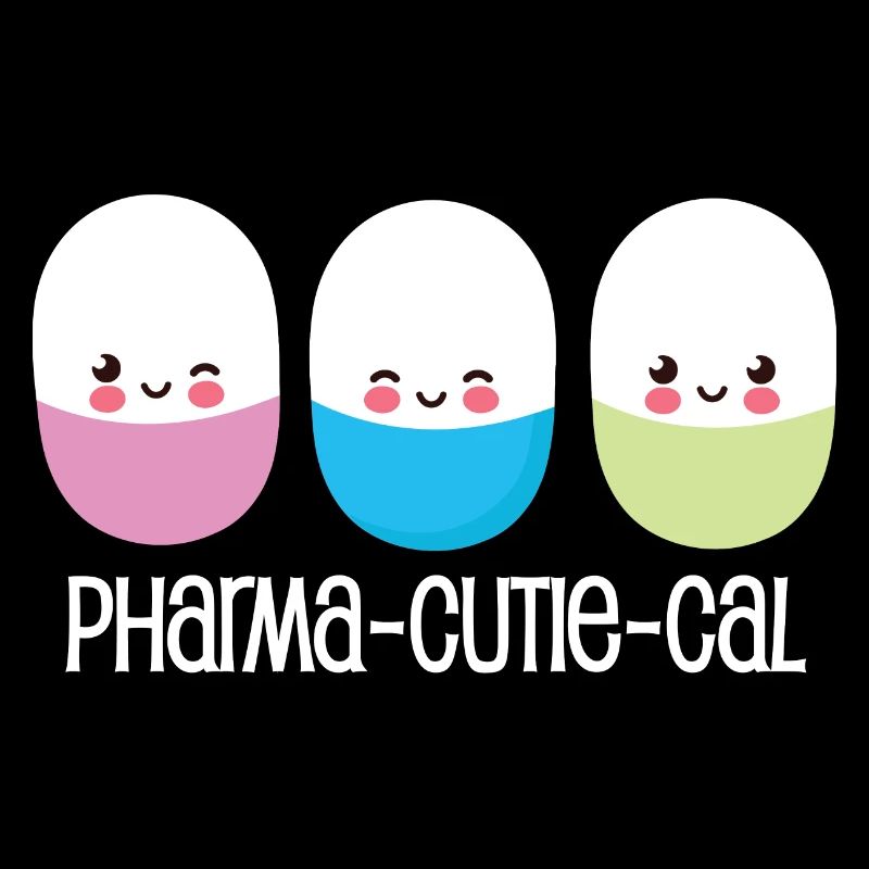 Pharma-Cute-Cal