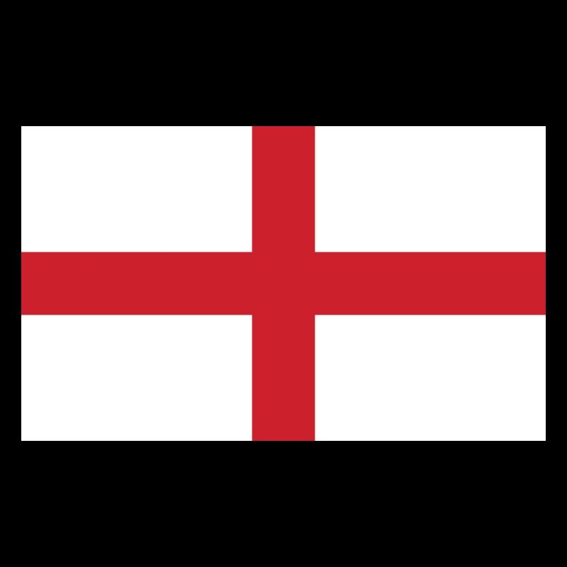 England flag