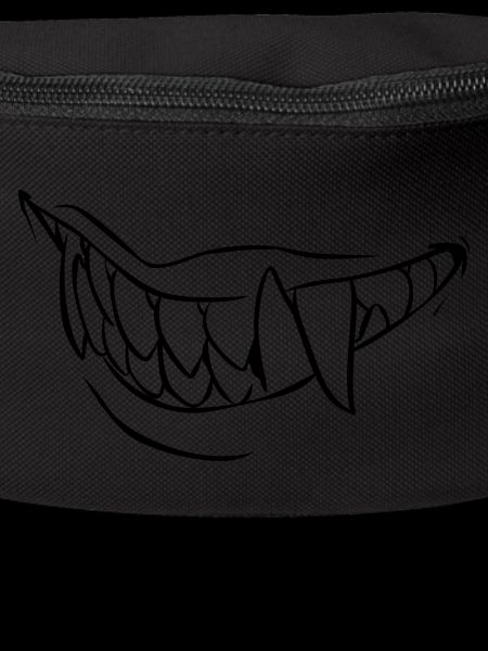 vampire