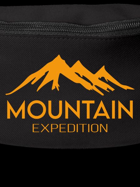 expedition
