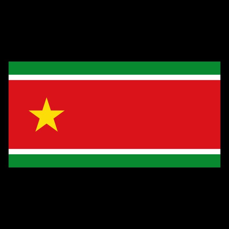 GwadaFlag