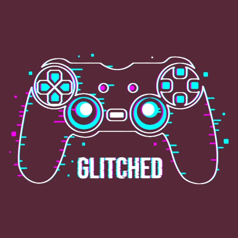 Gaming Controller