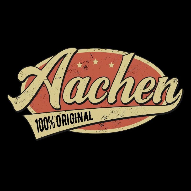 Aachen Aachener Original