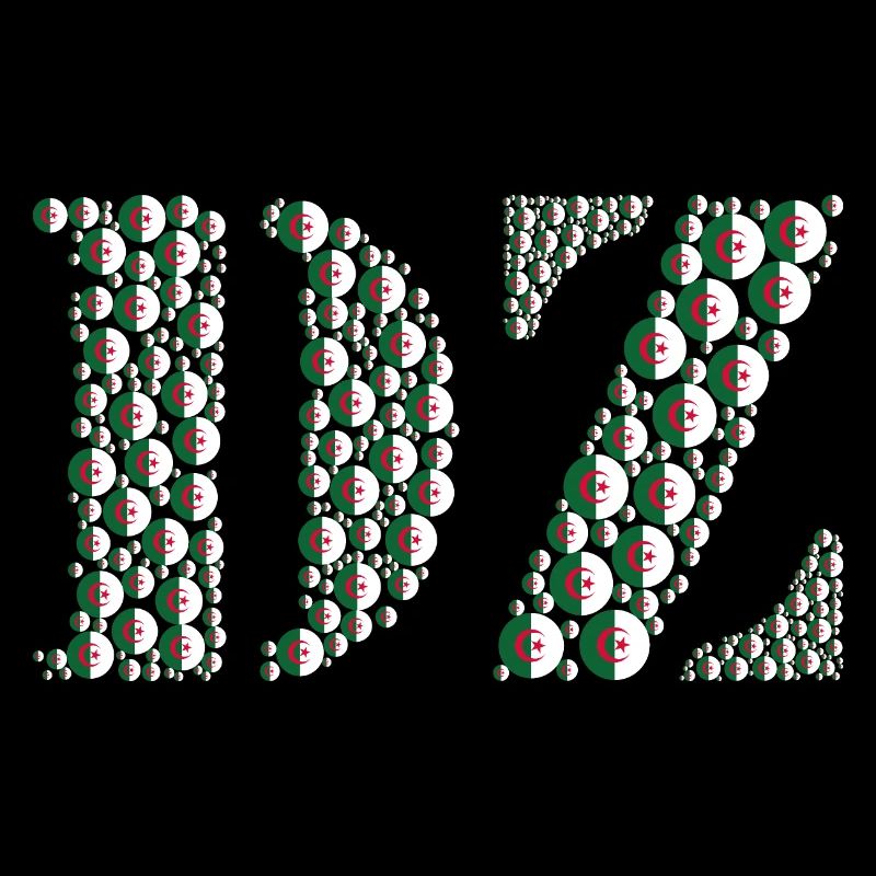 DZ