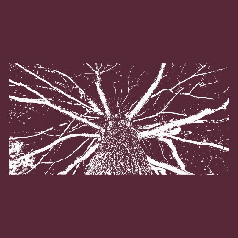 Baum Kunst