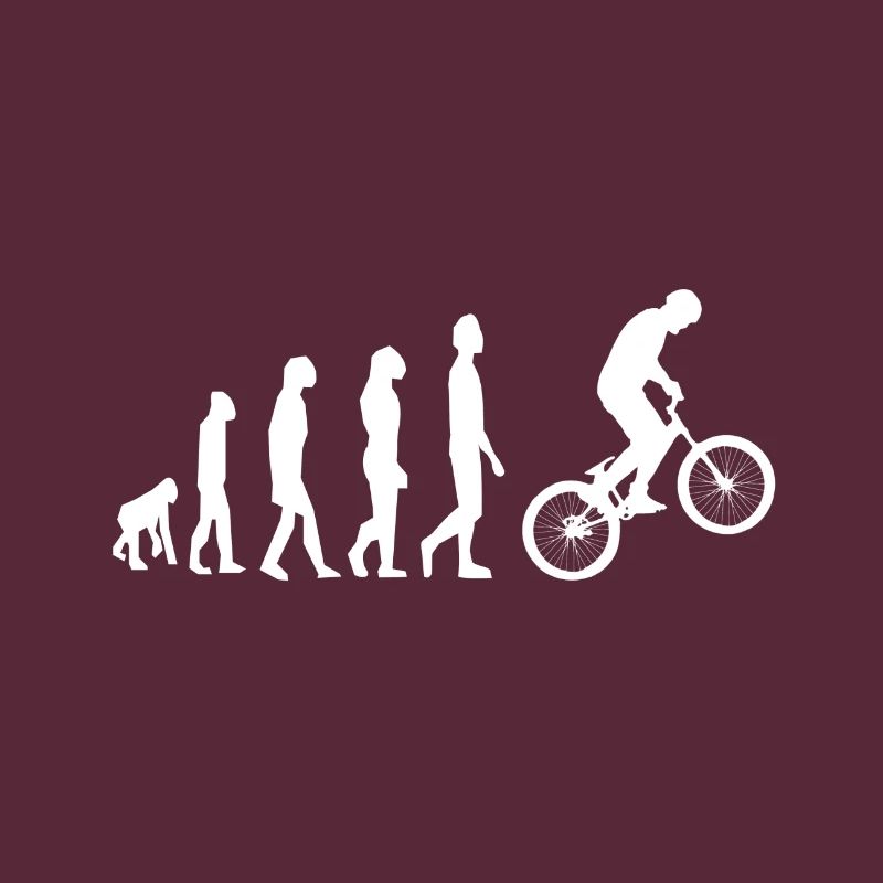 Trials VTT Trial Evolution
