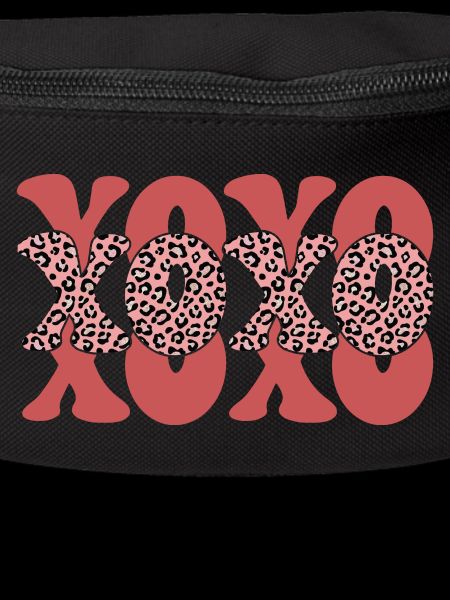 Xoxo