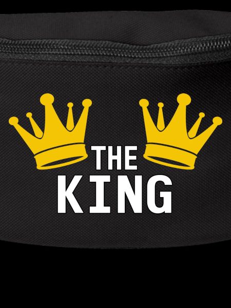 König