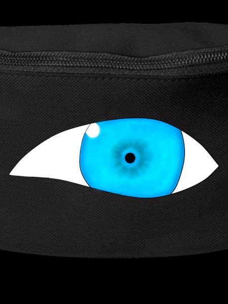 Oeil
