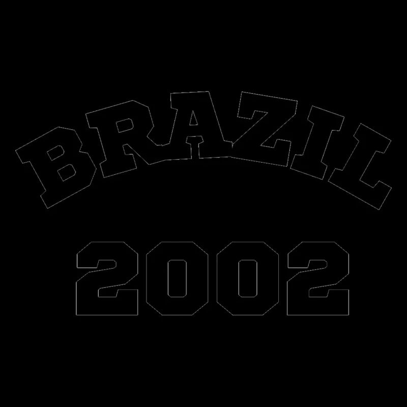 Brésil2002