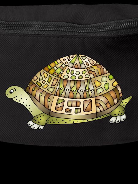 Tortoise