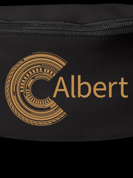For Abert