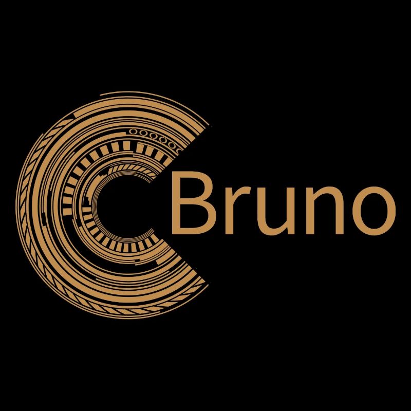 For Bruno