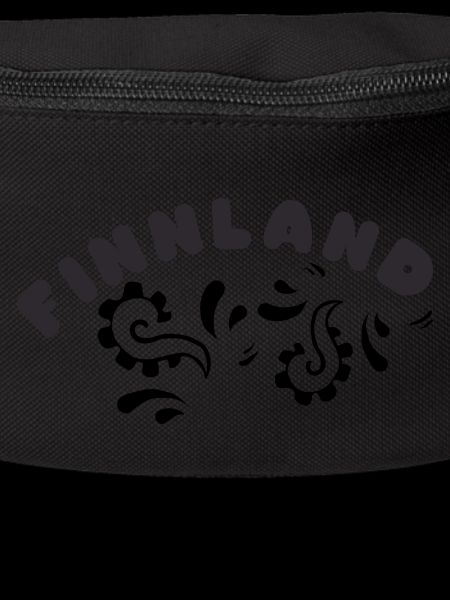 Finland