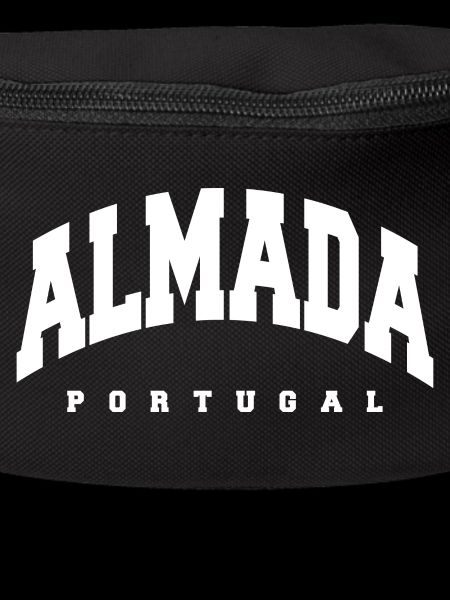 Almada