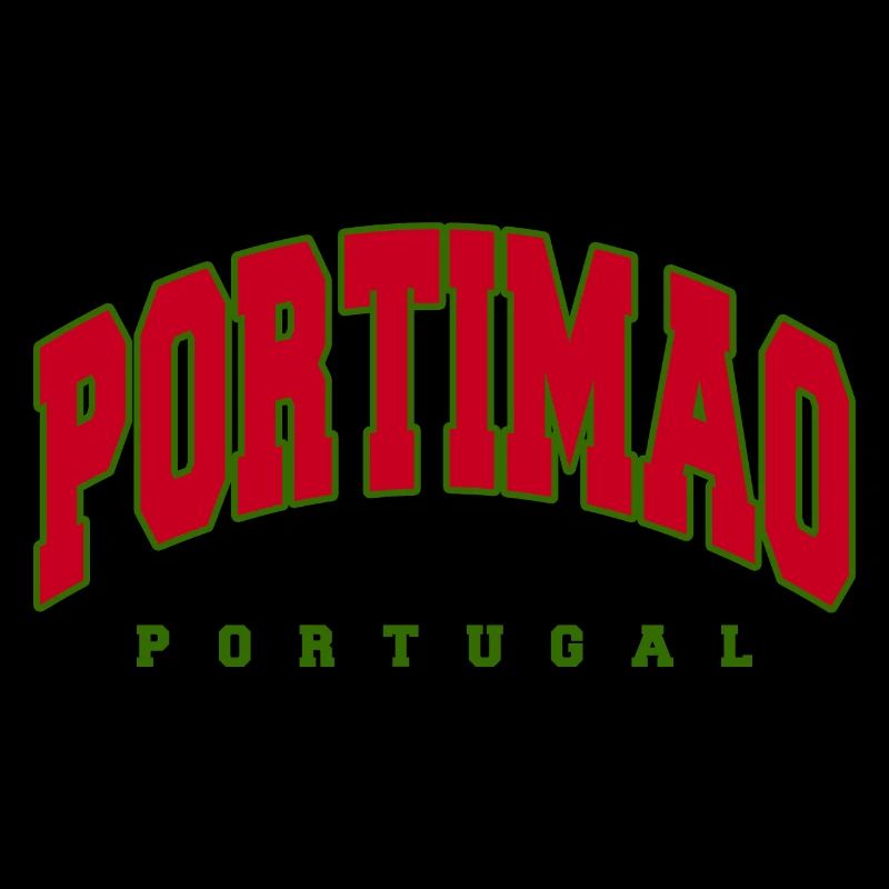 Portimão