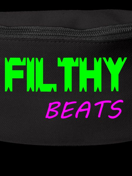 Filthy beats