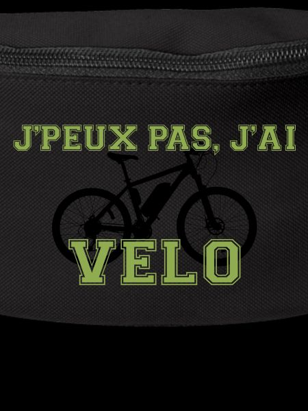 VELO
