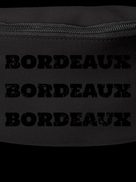 BORDEAUX