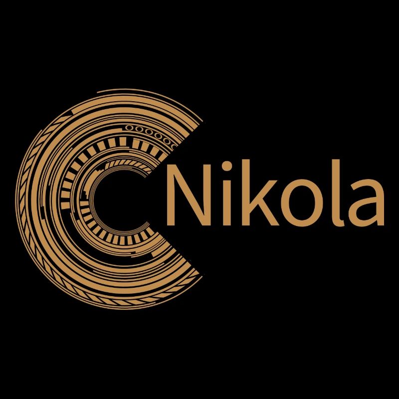 Für Nikola