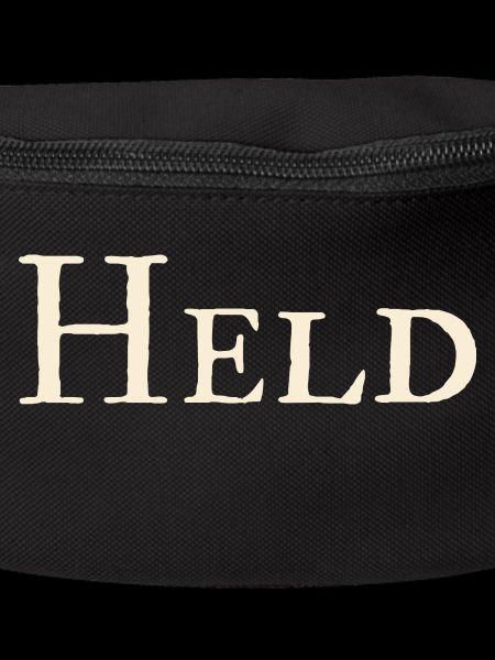 Held
