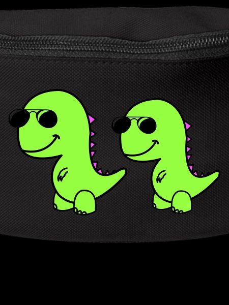 Cool Dinos