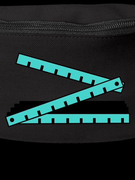 folding rule