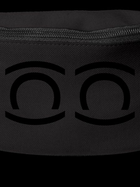 simple eye