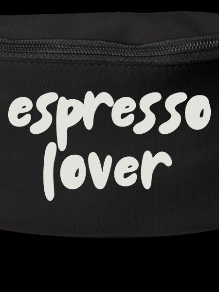 Espresso Lover