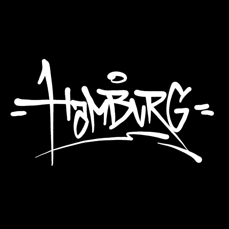 Hambourg