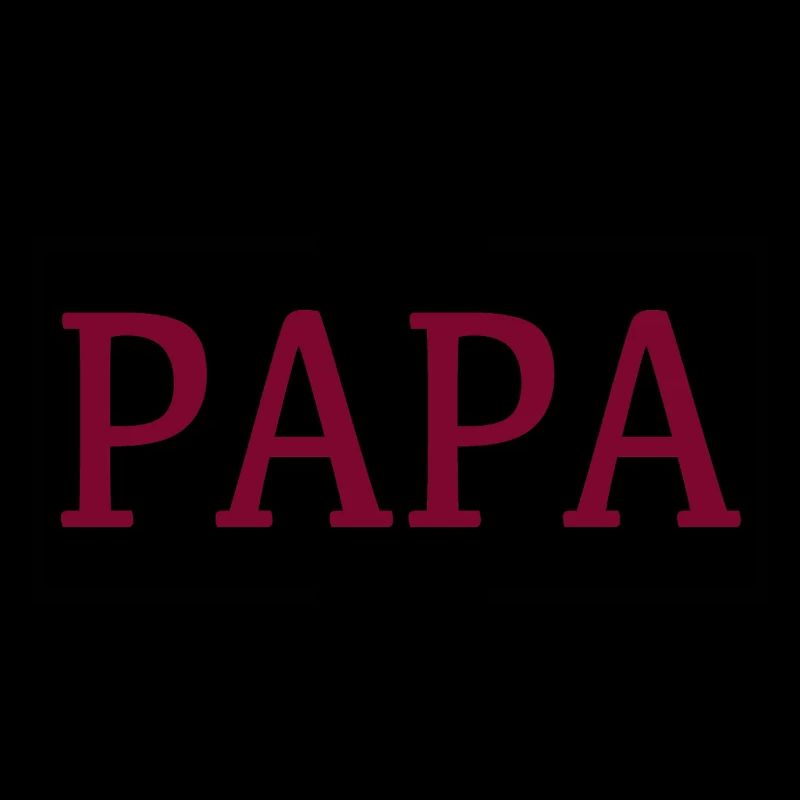 The best dad