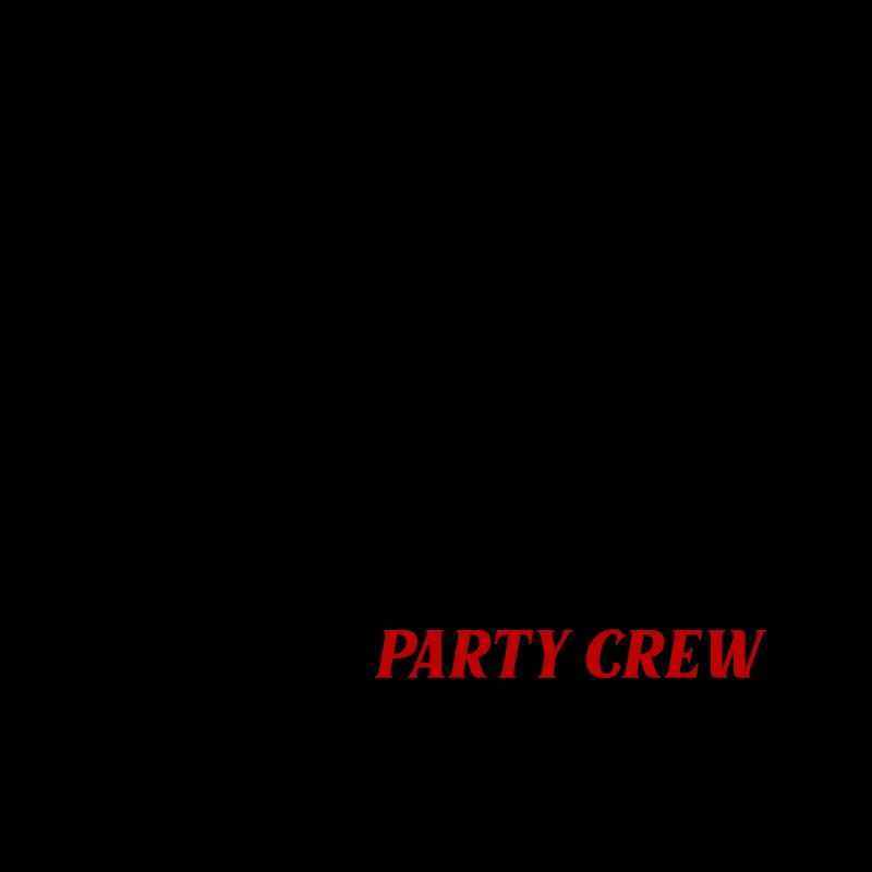 Mallorca Party Crew