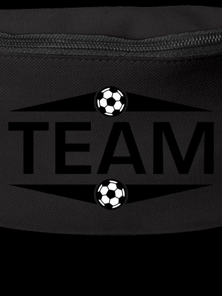 Soccer Team