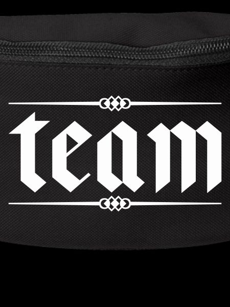 Team