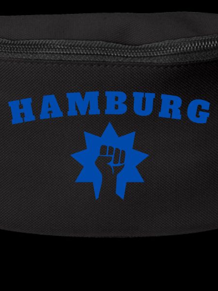 Hamburg