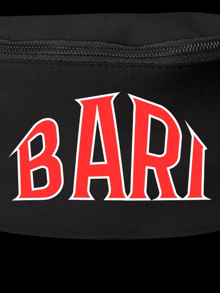Bari