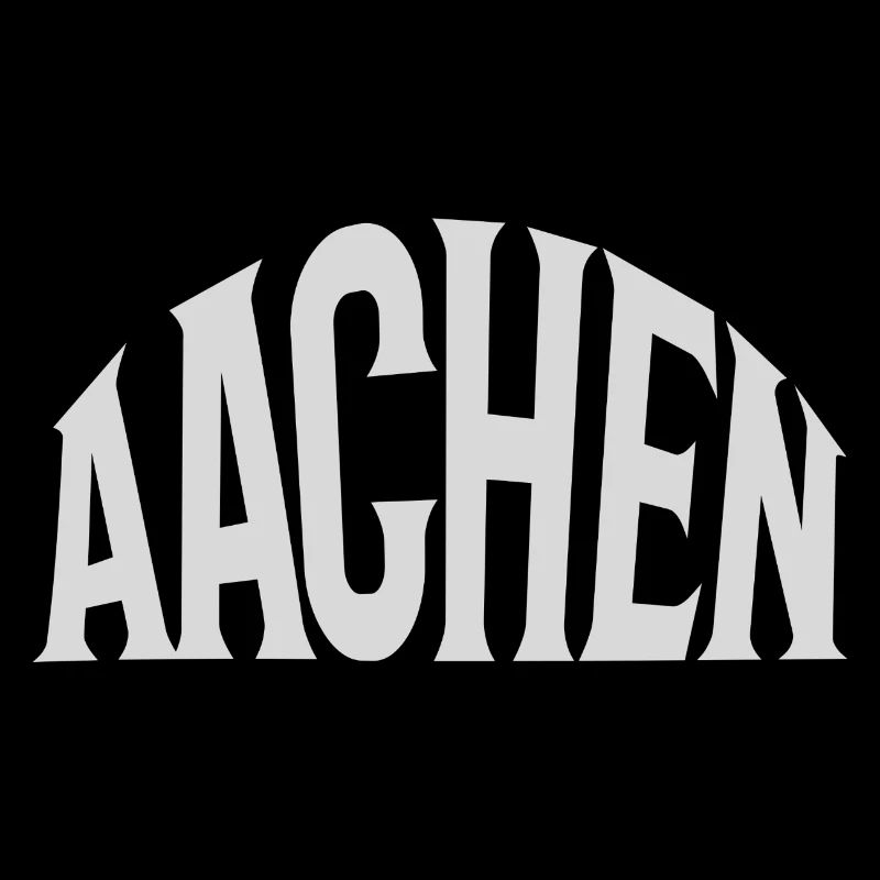 Aachen