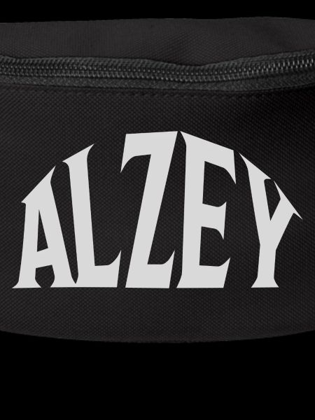 Alzey