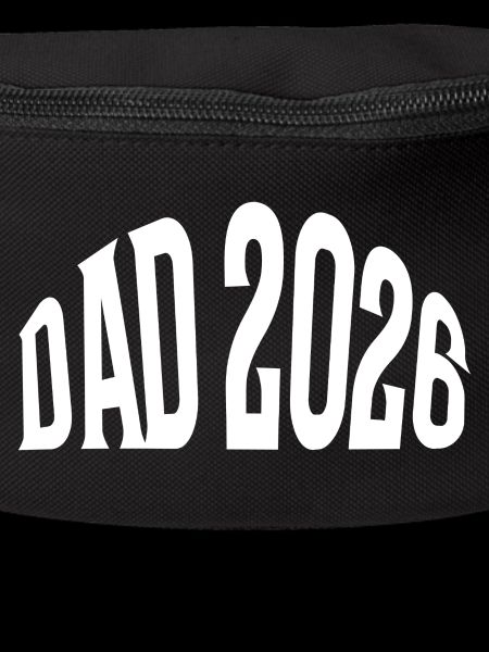 Dad 2026