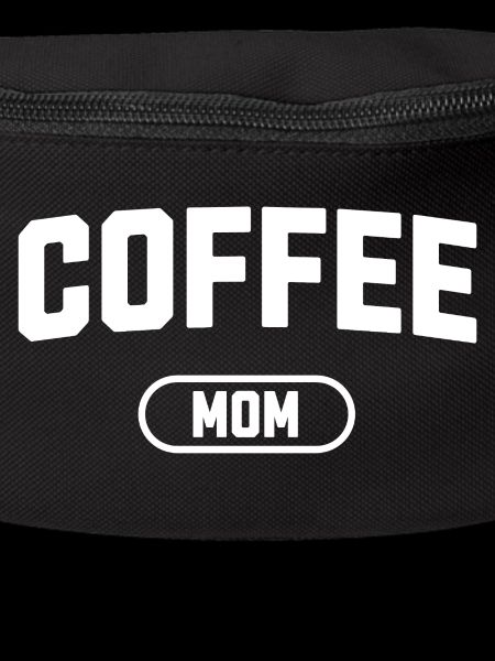 Kaffee Mama