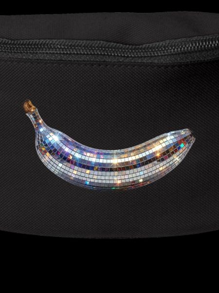 Disco Banana