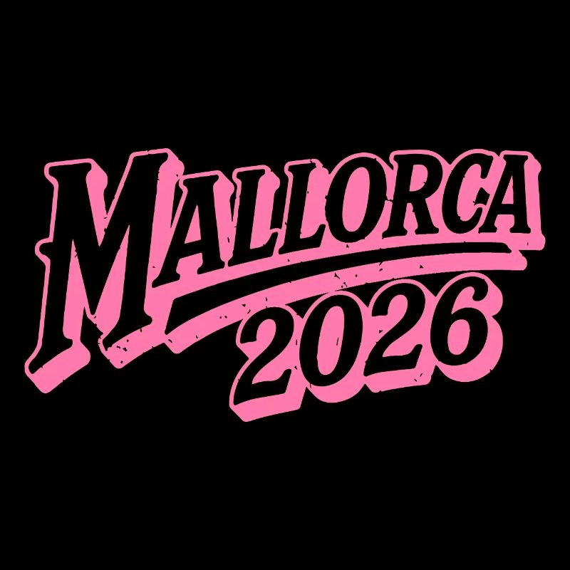 Mallorca 2026