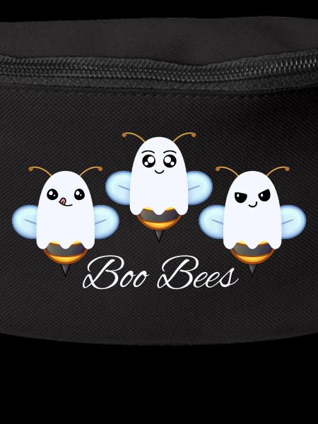 Buh-Bienen