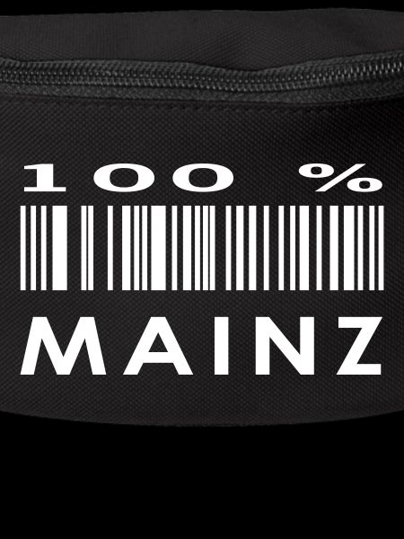 Mainz